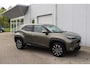 Toyota Yaris Cross 1.5 VVT-I Dynamic
