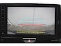 Toyota Yaris Cross 1.5 VVT-I Dynamic