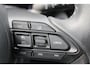 Toyota Yaris Cross 1.5 VVT-I Dynamic