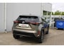 Toyota Yaris Cross 1.5 VVT-I Dynamic