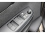 Toyota Yaris Cross 1.5 VVT-I Dynamic