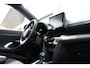 Toyota Yaris Cross 1.5 VVT-I Dynamic