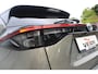 Toyota Yaris Cross 1.5 VVT-I Dynamic