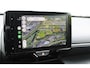 Toyota Yaris Cross 1.5 VVT-I Dynamic