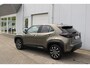Toyota Yaris Cross 1.5 VVT-I Dynamic