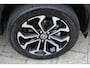 Toyota Yaris Cross 1.5 VVT-I Dynamic