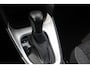 Toyota Yaris Cross 1.5 VVT-I Dynamic