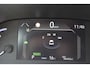 Toyota Yaris Cross 1.5 VVT-I Dynamic