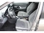 Toyota Yaris Cross 1.5 VVT-I Dynamic