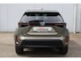 Toyota Yaris Cross 1.5 VVT-I Dynamic