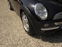 MINI Cooper Mini 1.6 Chili met open dak zeer nette auto apk 19-03-2027