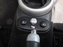 MINI Cooper Mini 1.6 Chili met open dak zeer nette auto apk 19-03-2027