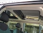MINI Cooper Mini 1.6 Chili met open dak zeer nette auto apk 19-03-2027