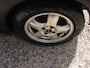 MINI Cooper Mini 1.6 Chili met open dak zeer nette auto apk 19-03-2027