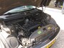 MINI Cooper Mini 1.6 Chili met open dak zeer nette auto apk 19-03-2027