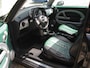 MINI Cooper Mini 1.6 Chili met open dak zeer nette auto apk 19-03-2027