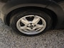 MINI Cooper Mini 1.6 Chili met open dak zeer nette auto apk 19-03-2027