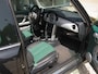 MINI Cooper Mini 1.6 Chili met open dak zeer nette auto apk 19-03-2027