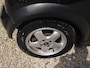 MINI Cooper Mini 1.6 Chili met open dak zeer nette auto apk 19-03-2027