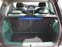 MINI Cooper Mini 1.6 Chili met open dak zeer nette auto apk 19-03-2027