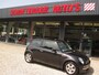 MINI Cooper Mini 1.6 Chili met open dak zeer nette auto apk 19-03-2027