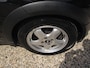MINI Cooper Mini 1.6 Chili met open dak zeer nette auto apk 19-03-2027