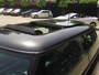 MINI Cooper Mini 1.6 Chili met open dak zeer nette auto apk 19-03-2027
