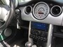 MINI Cooper Mini 1.6 Chili met open dak zeer nette auto apk 19-03-2027