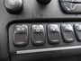 Volvo XC90 3.2 AWD Sport R-Disign Airco Cr-Control 7-Persoons Youngtimer