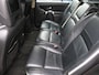 Volvo XC90 3.2 AWD Sport R-Disign Airco Cr-Control 7-Persoons Youngtimer