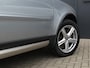 Volvo XC90 3.2 AWD Sport R-Disign Airco Cr-Control 7-Persoons Youngtimer