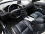 Volvo XC90 3.2 AWD Sport R-Disign Airco Cr-Control 7-Persoons Youngtimer