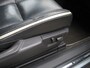 Volvo XC90 3.2 AWD Sport R-Disign Airco Cr-Control 7-Persoons Youngtimer