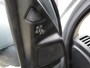 Volvo XC90 3.2 AWD Sport R-Disign Airco Cr-Control 7-Persoons Youngtimer