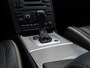 Volvo XC90 3.2 AWD Sport R-Disign Airco Cr-Control 7-Persoons Youngtimer