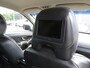 Volvo XC90 3.2 AWD Sport R-Disign Airco Cr-Control 7-Persoons Youngtimer