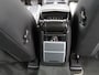 Volvo XC90 3.2 AWD Sport R-Disign Airco Cr-Control 7-Persoons Youngtimer
