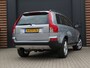 Volvo XC90 3.2 AWD Sport R-Disign Airco Cr-Control 7-Persoons Youngtimer
