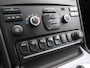 Volvo XC90 3.2 AWD Sport R-Disign Airco Cr-Control 7-Persoons Youngtimer