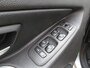 Volvo XC90 3.2 AWD Sport R-Disign Airco Cr-Control 7-Persoons Youngtimer