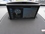 Volvo XC90 3.2 AWD Sport R-Disign Airco Cr-Control 7-Persoons Youngtimer