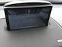 Volvo XC90 3.2 AWD Sport R-Disign Airco Cr-Control 7-Persoons Youngtimer