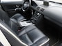 Volvo XC90 3.2 AWD Sport R-Disign Airco Cr-Control 7-Persoons Youngtimer