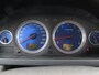 Volvo XC90 3.2 AWD Sport R-Disign Airco Cr-Control 7-Persoons Youngtimer