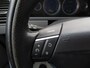 Volvo XC90 3.2 AWD Sport R-Disign Airco Cr-Control 7-Persoons Youngtimer