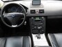 Volvo XC90 3.2 AWD Sport R-Disign Airco Cr-Control 7-Persoons Youngtimer