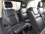 Volvo XC90 3.2 AWD Sport R-Disign Airco Cr-Control 7-Persoons Youngtimer
