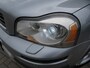 Volvo XC90 3.2 AWD Sport R-Disign Airco Cr-Control 7-Persoons Youngtimer
