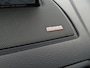 Volvo XC90 3.2 AWD Sport R-Disign Airco Cr-Control 7-Persoons Youngtimer