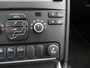 Volvo XC90 3.2 AWD Sport R-Disign Airco Cr-Control 7-Persoons Youngtimer
